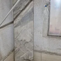 سنگ اوپن کاملا سالم بدون هیچ گونه شکستگی|مصالح و تجهیزات ساختمان|تهران, صادقیه|دیوار