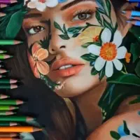 سفارش|تابلو، نقاشی، عکس|تالش, هشتپر|دیوار