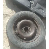 وسایل پژو حراج معامله با هندزفری