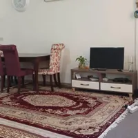 اپارتمان ۶۵ متری تک خواب|اجارهٔ آپارتمان|تهران, هروی|دیوار