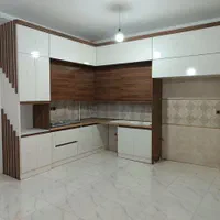 کابینت وکمددیواری|خدمات پیشه و مهارت|کرمانشاه, |دیوار