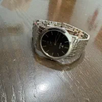 ساعت مچی مردانه ویولت