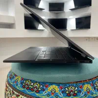 لپ‌تاپ HP مدل Envy X360 پردازنده R5|رایانه همراه|قشم, |دیوار