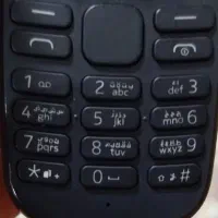 نوکیا|موبایل|اصفهان, باغ گلها|دیوار