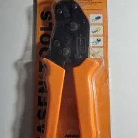 انبر پرس سرسیم Fasten Tools