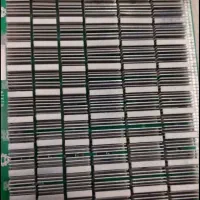 قطعات ماینر|قطعات و لوازم جانبی رایانه|بندر ماهشهر, |دیوار