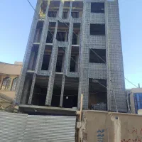 نیازمند نیروی جوشکار