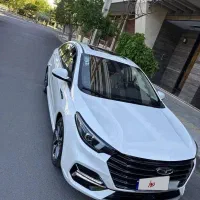 اریزو ۶ پرو در حد صفر