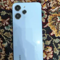 گوشی ردمی 12