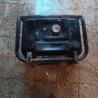 موتور برق