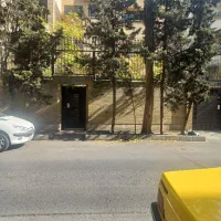 اختیاریه-شمالی-400متر-زمین-بر-12-5-شمالی