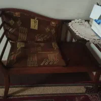 میز تلفن