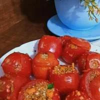 ترشی|خوردنی و آشامیدنی|ایلخچی, |دیوار