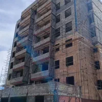 پیمانکاری صفر تا صد ساختمان (نازلترین قیمت)
