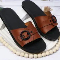 دمپایی نیکا و هانا طبی  جمعه ها تا ۱۰ شب هستیم|کفش و لباس بچه|نیشابور, امام خمینی|دیوار