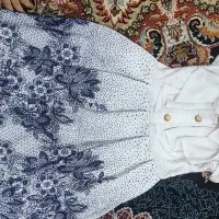 لباس دخترانه|کفش و لباس بچه|شوشتر, |دیوار