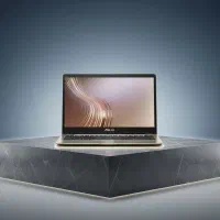 فروش انواع لپ تاپ بدون پیش پرداخت