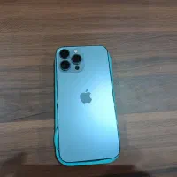 13پرومکس ابی