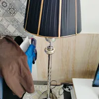 آباژور صفر