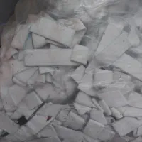 کش ۳ و ۴ سانتی