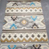 قالیچه و فرش