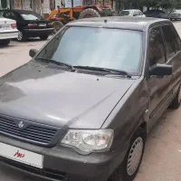 پراید ۱۳۲ مدل ۸۸ تک گانه|خودرو سواری و وانت|اردبیل, |دیوار
