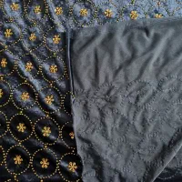 پارچه مخمل|لباس|شهرکرد, |دیوار