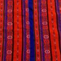 خیاطی