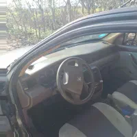 فروش سمند LX|خودرو سواری و وانت|صومعه‌سرا, |دیوار