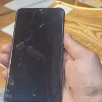A10s|موبایل|ازنا, |دیوار