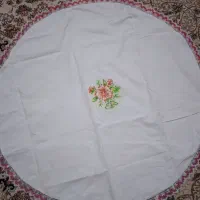 سفره|سفره، حوله، دستمال آشپزخانه|ارومیه, |دیوار