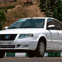 تاکسی دربستی بین شهری بوشهر