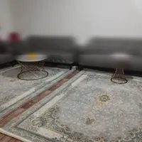 فرش 700شانه