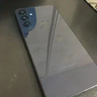 سامسونگA15 (256G) ram8