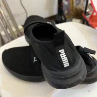 کفش پیاده روی پوما