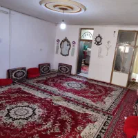 ویلایی دوطبقه ۱۲۵ متر پنجتن ۶۲طبرسی ۵۳|فروش خانه و ویلا|مشهد, شهید قربانی|دیوار