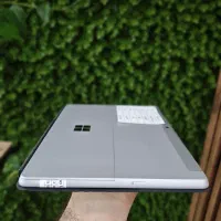 SURFACE PRO GO 2 LTE|رایانه همراه|تهران, میدان ولیعصر|دیوار