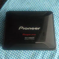 آمپلی فایر 4 کانال پایونیر