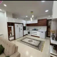 90متر-همکف-سه-راه-تامین-اجتماعی