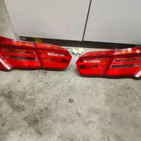 لوازم یدکی بایک سنو ا،بایک سابرینا استوک|قطعات یدکی و لوازم جانبی|اهواز, سلطانمنش|دیوار