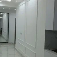 اجاره