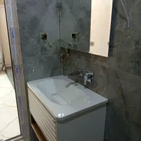 لوله کشی ساختمان سیار