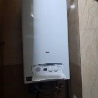 انواع پکیج کارکرده در حد نو|آبگرمکن، پکیج، شوفاژ|تهران, تهرانسر شرقی|دیوار