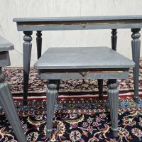 میز عسلی نو|مبلمان خانگی و میز عسلی|برازجان, |دیوار