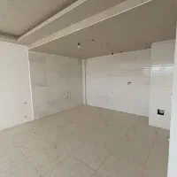 آپارتمان-ملکی-بلوار-دنا-فاز-یک