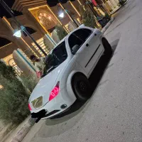 تیبا2