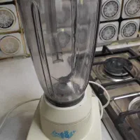 مخلوط کن پارس خزر