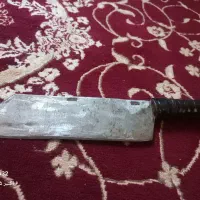 چاقو کلکسیونی