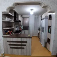 رهن و اجاره آپارتمان مدیران