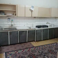 منزل-شخصی-اجاره